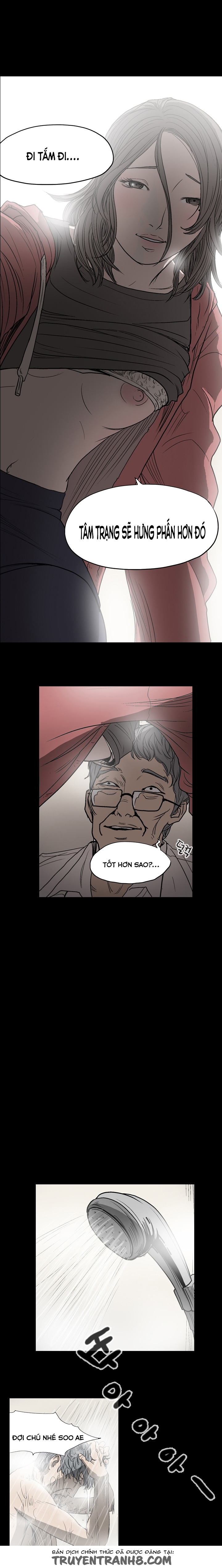 Đọc truyện hentai Disrespectful Bitch Full 40 Chap Đọc truyện hentai Disrespectful Bitch Full 40 Chap