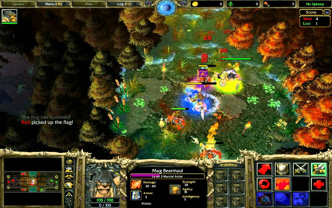 Карты варкрафт 3 heroes. Варкрафт 2006. Таверна warcraft 3. Варкрафт 1 герои. Dota карта для warcraft 3 frozen throne.