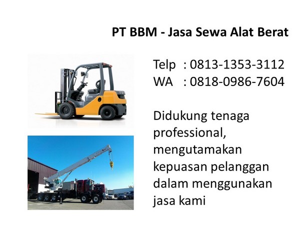 Sewa Alat Berat Beko Kota Di Bandung Dan Jakarta Barat sewa alat berat beko kota di bandung dan jakarta barat