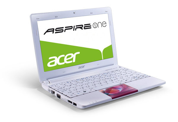 acer aspire one d270 drivers download for windows xp