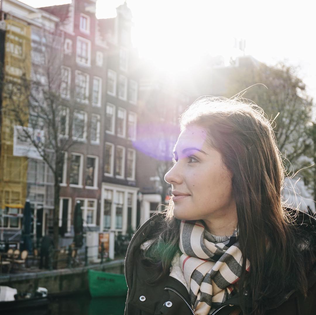 lifestyle blog, travel blog, thedailywonders Amsterdam travel, what to see in Amsterdam