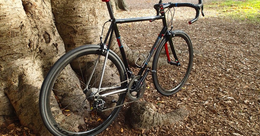 captain america harley motorcycle