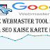 Google Webmaster Tool से Blog का Search Engine Optimization (SEO) कैसे करें