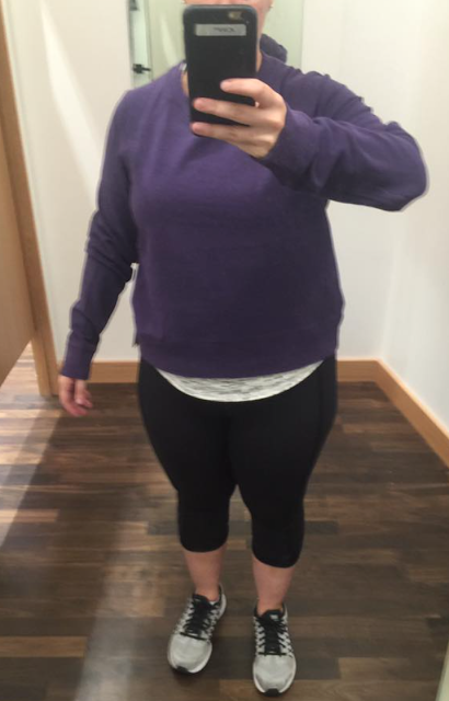 https://api.shopstyle.com/action/apiVisitRetailer?url=https%3A%2F%2Fshop.lululemon.com%2Fp%2Ftops-long-sleeve%2FSplit-LS%2F_%2Fprod8260214%3Frcnt%3D5%26N%3D1z13ziiZ7vf%26cnt%3D62%26color%3DLW3AIFS_015157&site=www.shopstyle.ca&pid=uid6784-25288972-7