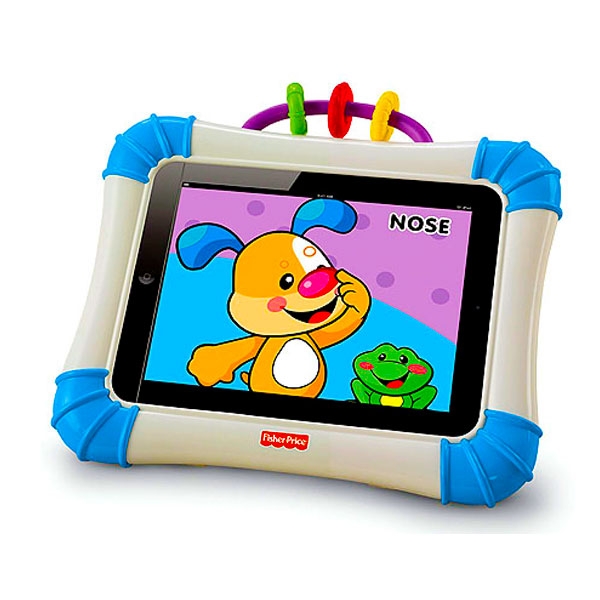 notability price for ipad