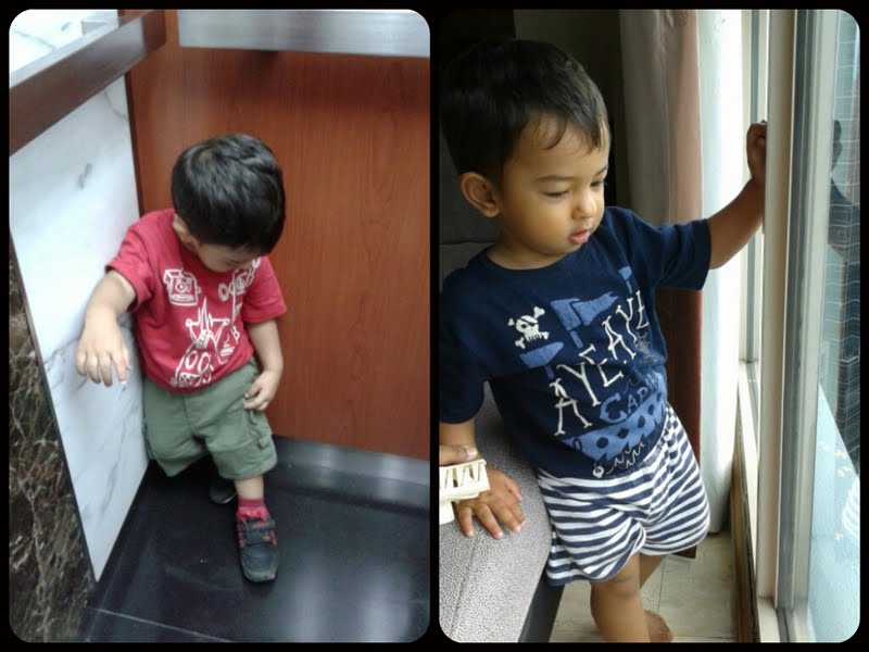 reasonably priced baby clothes