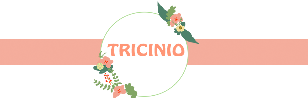 Tricinio