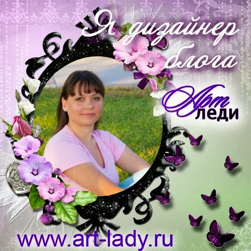 Делая мир красивее...: Открытка к 8 марта.