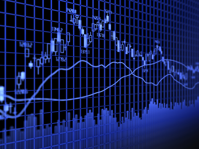 Forex mks system