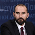 Δ. Τζανακόπουλος: «Η Δικαιοσύνη τσακώθηκε μόνη της»