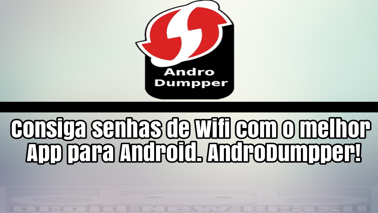 Droid New