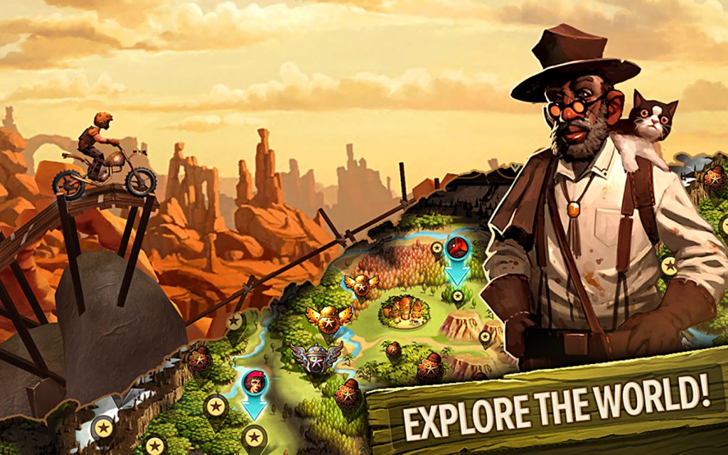 trials frontier http://apkmode1.blogspot.com/2016/12/trials-frontier-v-460.html