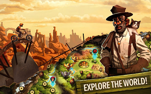trials frontier , trials frontier مهكرة , trials frontier mod apk , trials frontier apk , لعبة trials frontier مهكرة ,تحميل لعبة trials frontier مهكرة ,تحميل لعبة trials frontier مهكرة للاندرويد ,تحميل لعبة trials frontier مهكرة اخر اصدار trials frontier , trials frontier مهكرة , trials frontier mod apk , trials frontier apk , لعبة trials frontier مهكرة ,تحميل لعبة trials frontier مهكرة ,تحميل لعبة trials frontier مهكرة للاندرويد ,تحميل لعبة trials frontier مهكرة اخر اصدار