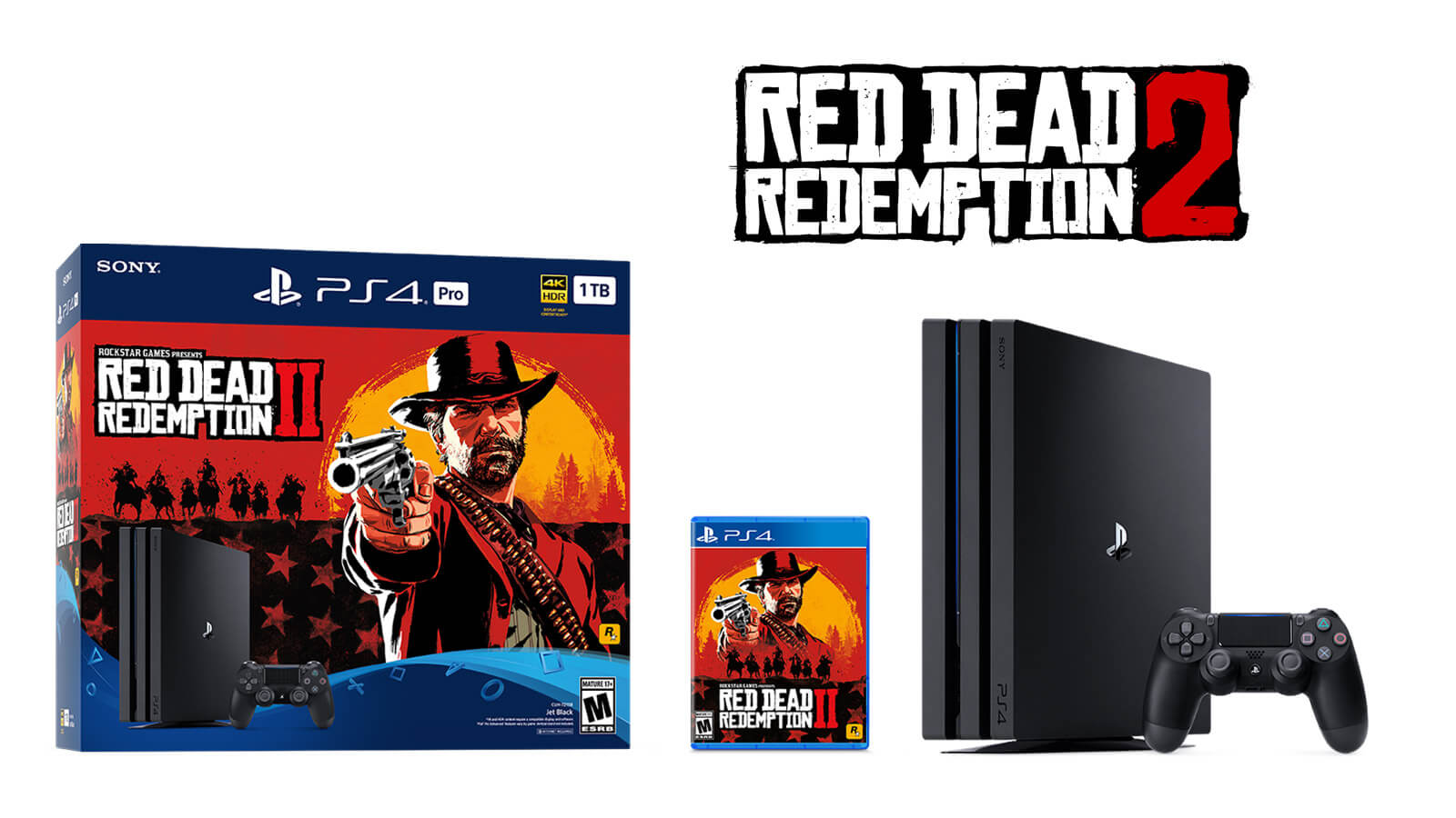Red redemption 2 купить ps4. Red Dead Redemption ps4. Red Dead Redemption 2 ps4 диск. PLAYSTATION 4 Pro и игра Red Dead Redemption 2 Bundle. PLAYSTATION 2 Эльдорадо бандл.