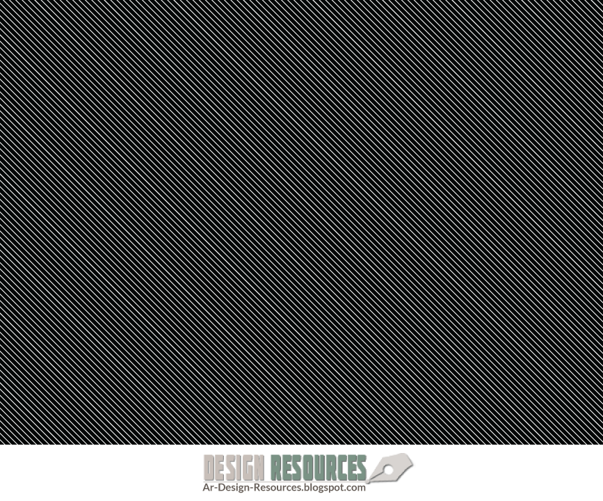 30 Striped Pattern Swatches — Illustrator Addons rada