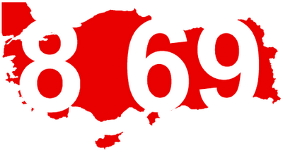 Tutum, Yatırım ve Türk Malları Haftası İle İlgili Resimler, Fotoğraflar