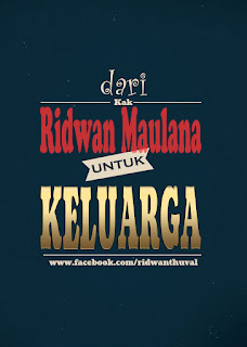 ridwan mualana share tutorial cara meningkatkan traffic website gratis ridwan mualana share tutorial cara meningkatkan traffic website gratis