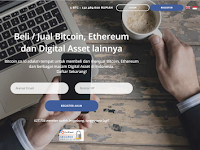 Kisah Smith, Miliarder Bitcoin dan Prediksi Harga Bitcoin 2018 Kisah Smith, Miliarder Bitcoin dan Prediksi Harga Bitcoin 2018