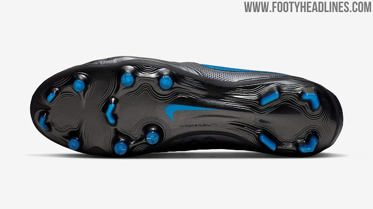 Next-Gen Nike Tiempo Legend 8 'Under the Radar' Boots Released - Footy ...