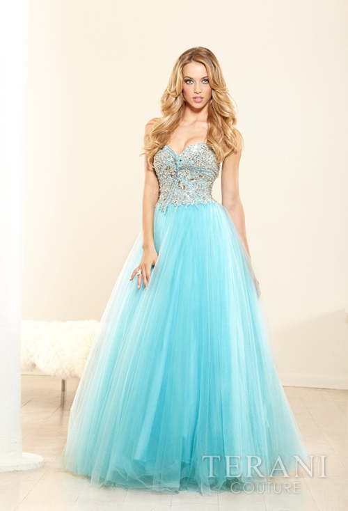 Vestidos de quince años Vestidos de quince años