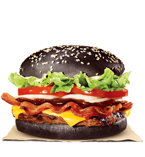 Programação GLOBAL® SANDWICH PROJECT 2016 VBA Excel Força a