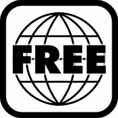 Free Logo HQ Wallpapers