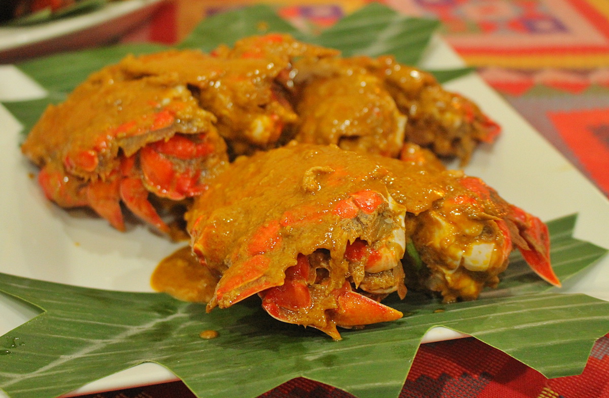 12 MustTry Flavorful Regional Dishes in the Philippines Nomadic