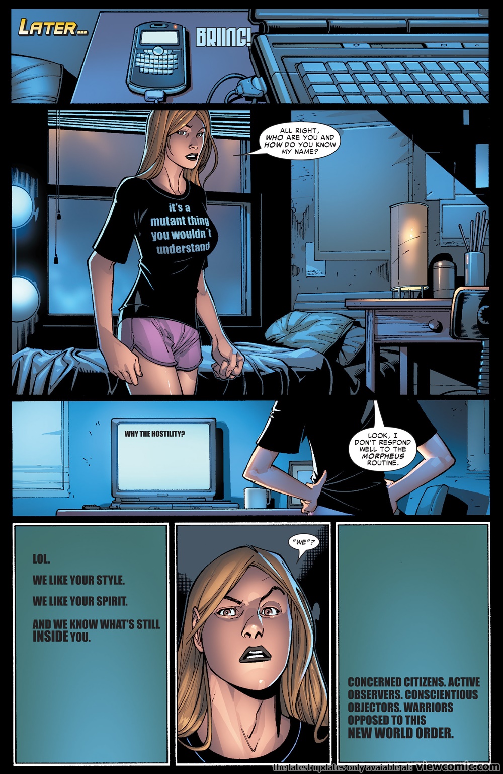 18