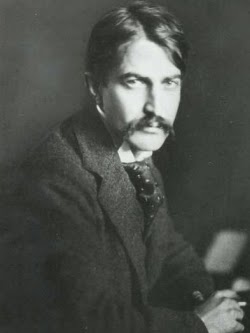 Picture of Stephen Crane.  Source: http://upload.wikimedia.org/wikipedia/commons/0/0a/StephenCrane1899.jpg