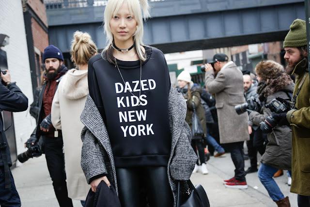 chockers street style 2016 chockers street style 2016
