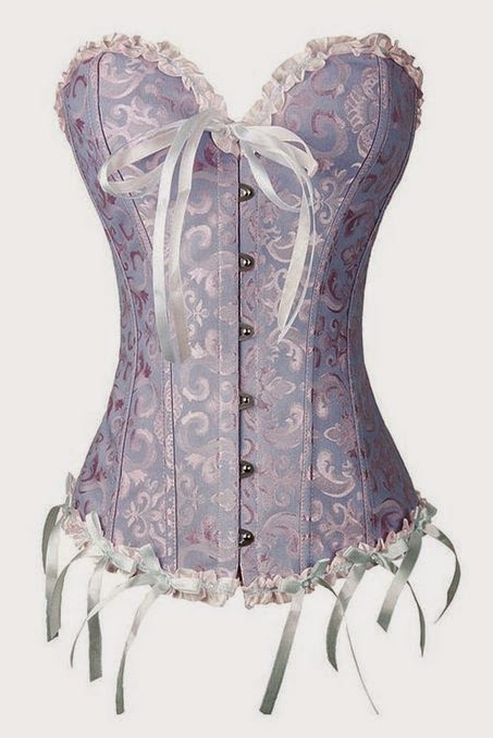 Edgy fashion and crazy opinions.: Halloween costume