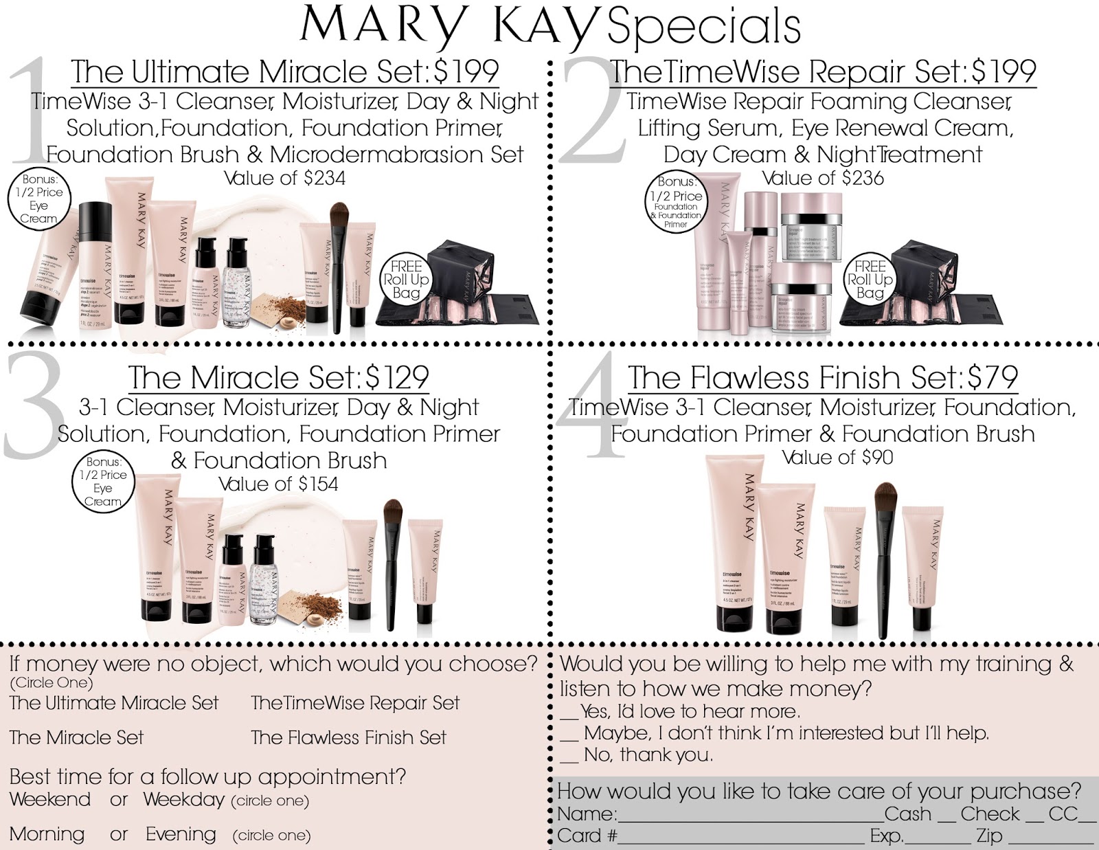 Farming business plan pdf picture