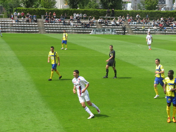  coala De Arbitri Imagini Cu Radu Petrescu Valentin Avram Si Andrei 