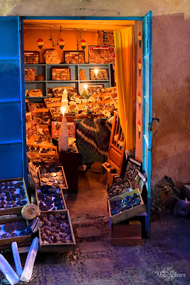 Fotografia-Chefchaouen-Marruecos_Abuelohara