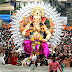 Ganesh Chaturthi 2018 Wishes Quotes Whatsapp Messages