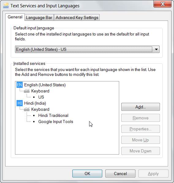 Mangal Font Download Mangal Font Download