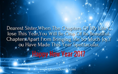 happy new year cards 2017 happy new year cards 2017