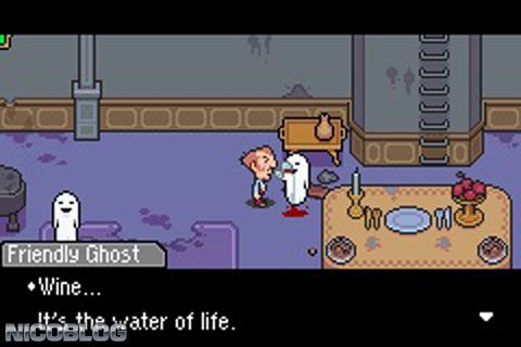 download mother 3 english 1.2 download mother 3 english 1.2