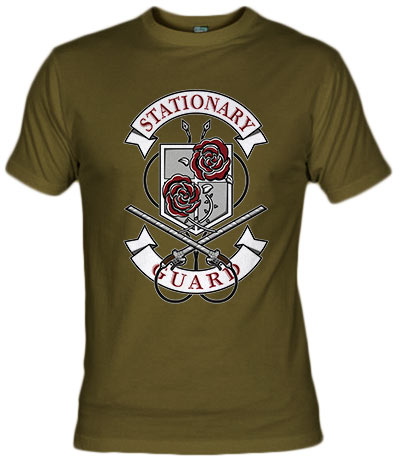 https://www.fanisetas.com/camiseta-stationary-guard-p-3569.html