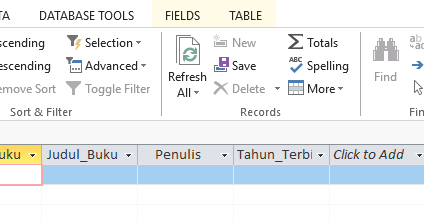 Dbase-ii. Интерфейс главного меню программы eft field survey. Tools fields. Tools fields. Интерфейс базы данных аксесс.