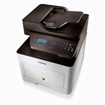 Download driver Samsung CLX-6260FD/XAA printers – install printer software