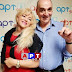 Melody Dream Από Δευτέρα έως Πέμπτη 21:30-24:00