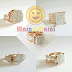 CINCIN BERLIAN