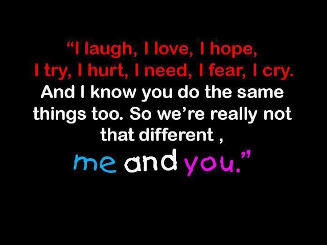 Sad Love Quotes Sad Love Quotes