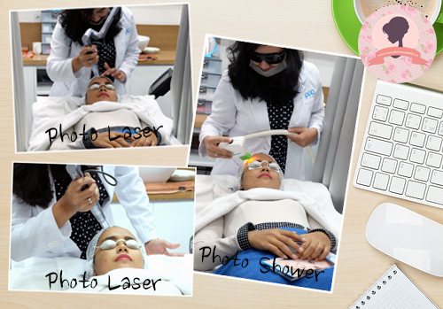 LLCS-PPP-Laser-Clinic