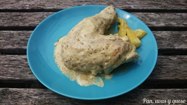 Pollo%2Ba%2Bla%2Bmostaza1%2B%25282%2529.