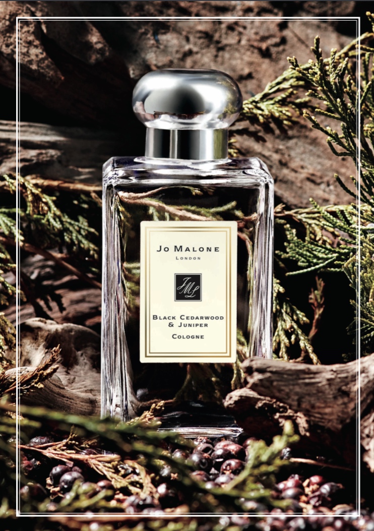 Jo Malone Summer Launches Everything You Need To Know The