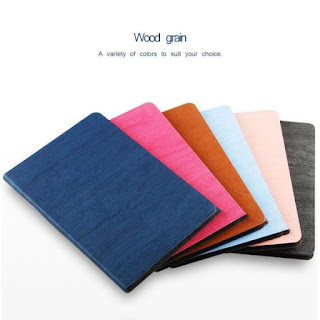 funda para ipad