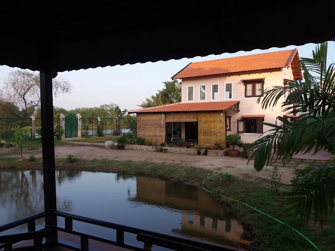 LẮP ĐẶT MÀNH SÁO TRÚC QUẬN 7