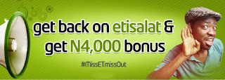 Etisalat-win-back-offer Etisalat-win-back-offer